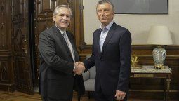 Del ¿cuándo se jodió Perú? al milagrito argentino