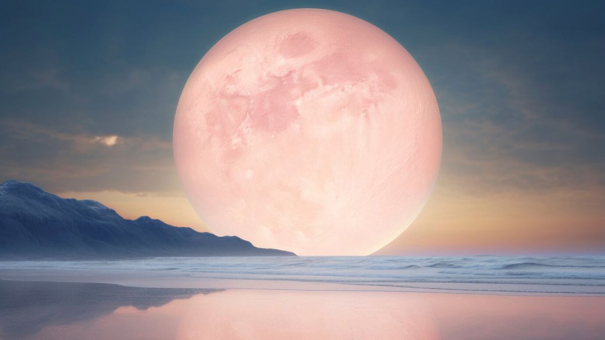 El agua de Luna llena tiene diferentes usos y objetivos. El agua de Luna llena tiene diferentes usos y objetivos.