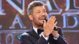 Se acabó ShowMatch: Así se llamará el programa de Tinelli en 2018