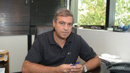 Necesitamos un cambio estructural