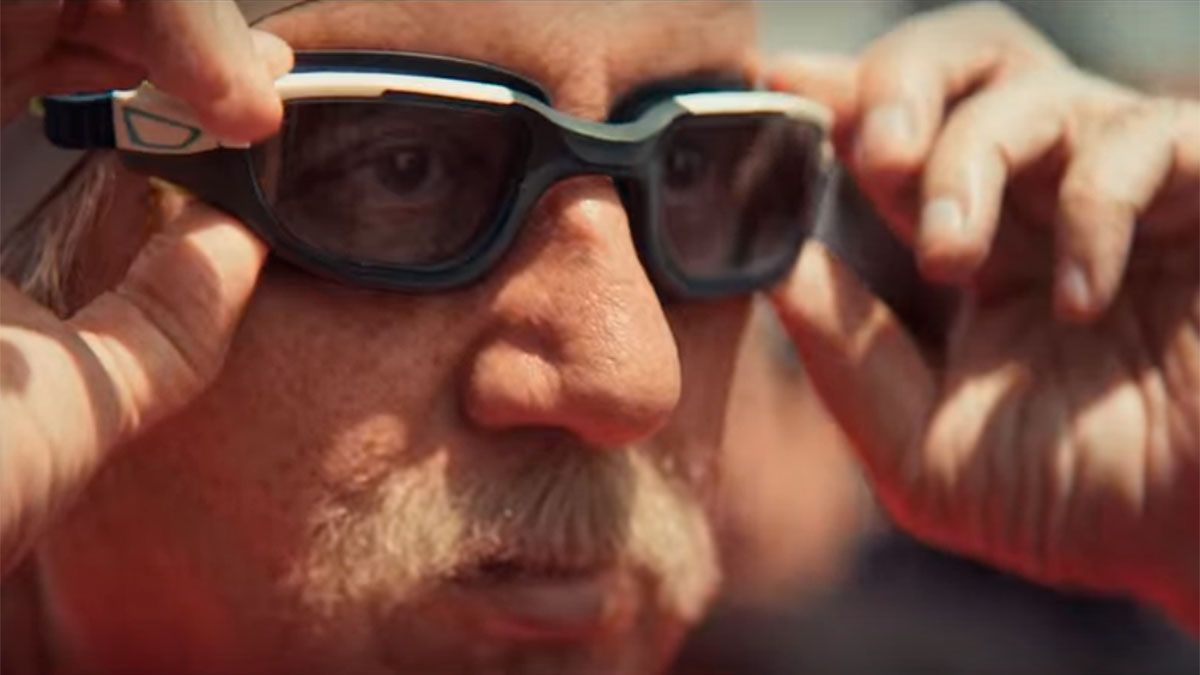 Netflix: la dramática comedia que tocará en lo más profundo del corazón