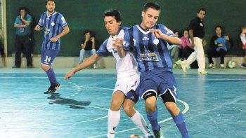 Resultados y goles de la fecha