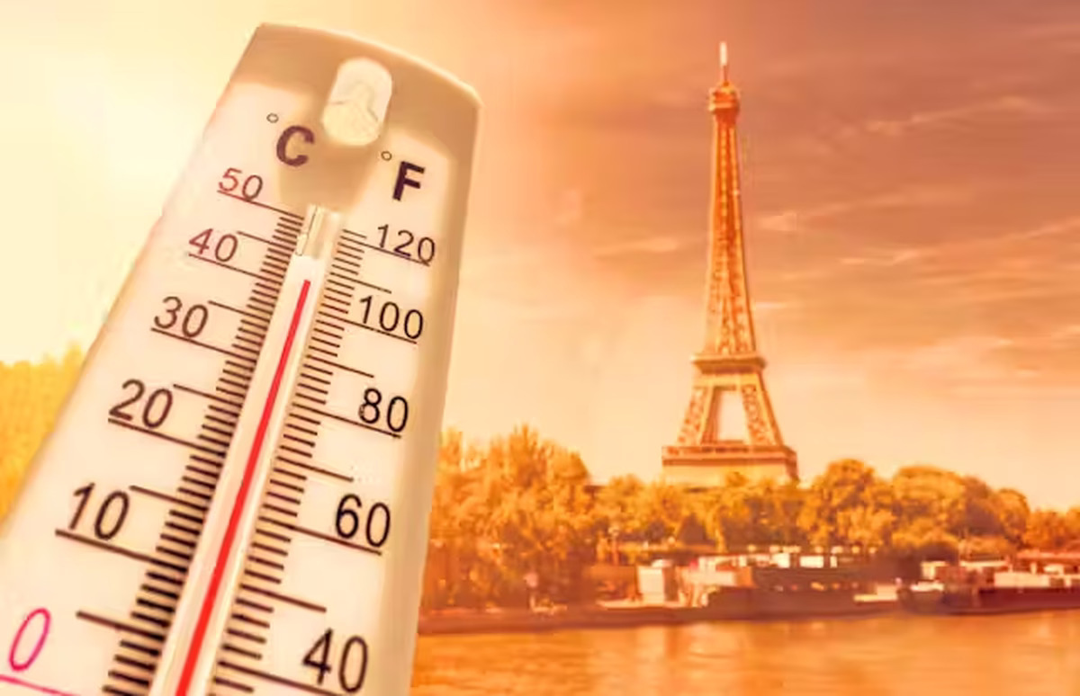 El estudio generó preocupación y puso en vilo a los atletas. El estudio generó preocupación y puso en vilo a los atletas.