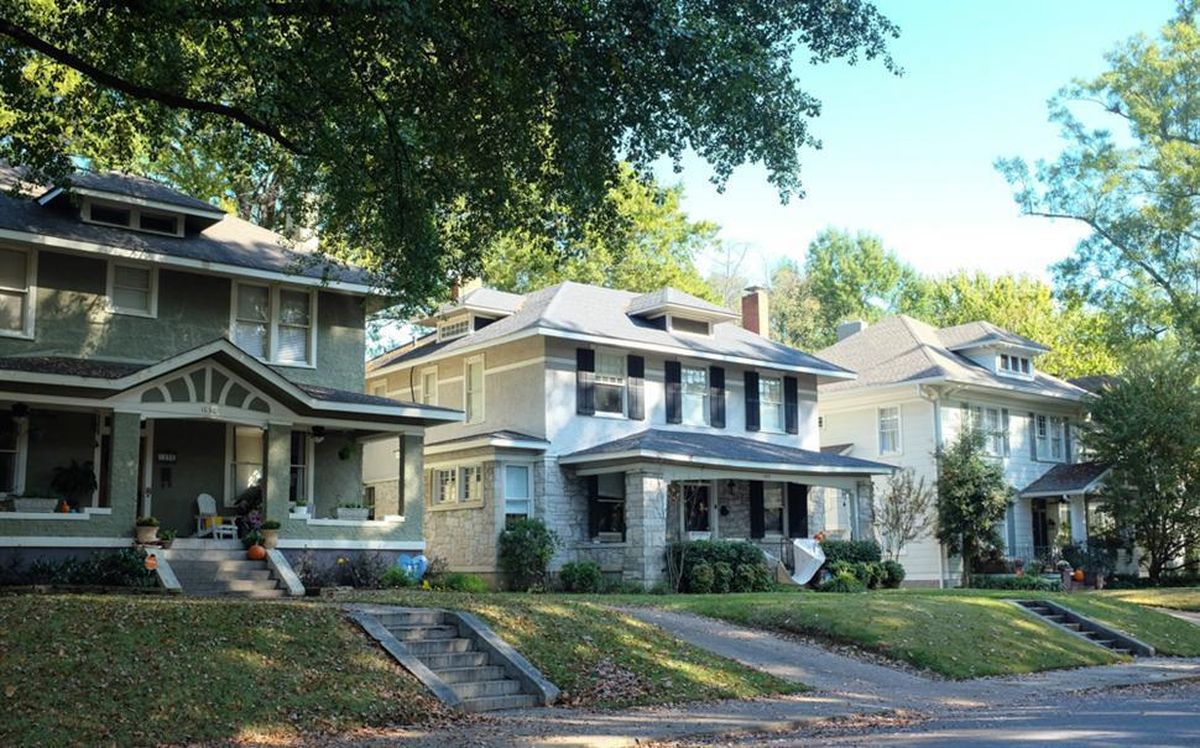 Memphis dejó de ser un lugar tranquilo para vivir. Memphis dejó de ser un lugar tranquilo para vivir.