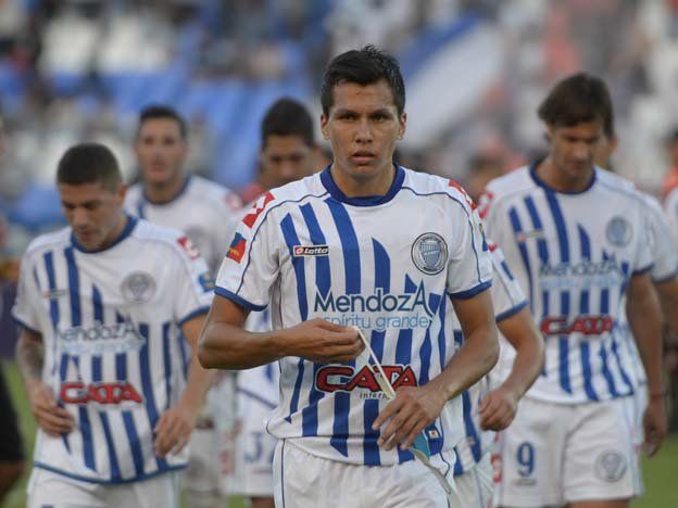 Sigali: “No somos explosivos ni profundos y no lastimamos”
