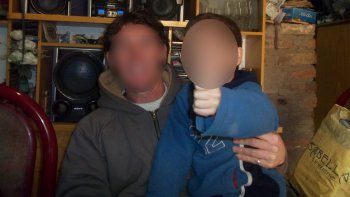 Un cocinero de un merendero de San Martín es juzgado por abusar de una sobrina de 14 años