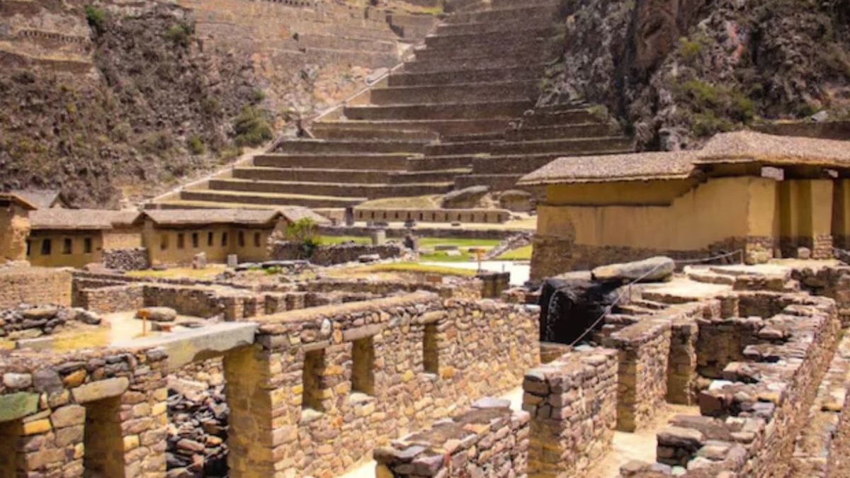 Escándalo en Perú por la muerte de un turista argentino: denuncian mala atención médica en Machu Picchu