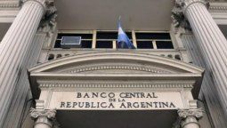 La deuda del Estado Nacional supera los 264 mil millones de dólares