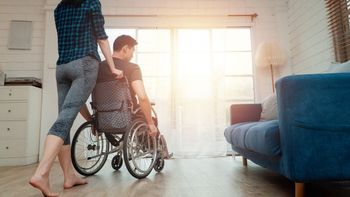 Qué requisitos hay que cumplir para obtener el Certificado Único de Discapacidad