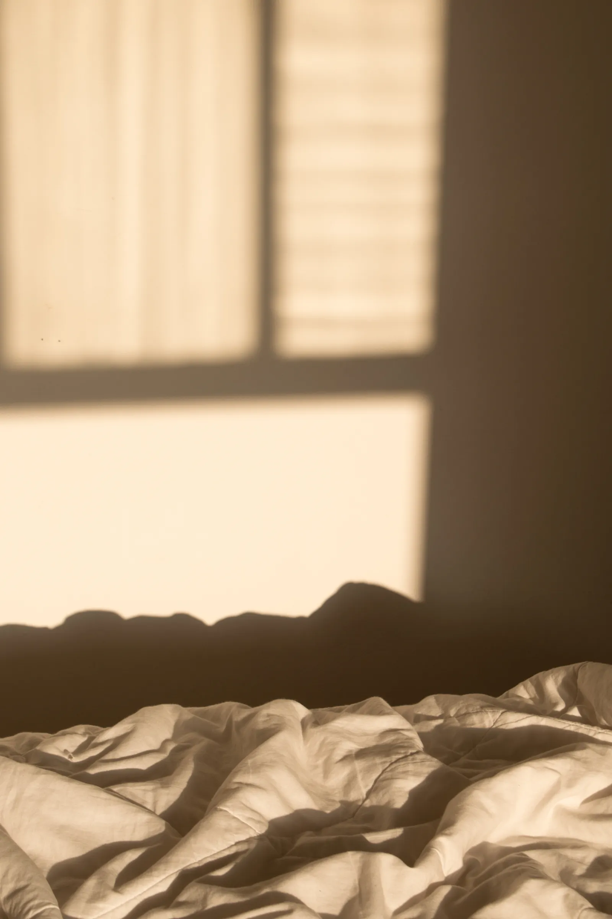 Crea un perfume casero para que las sábanas de tu cama huela bien. Crea un perfume casero para que las sábanas de tu cama huela bien. 