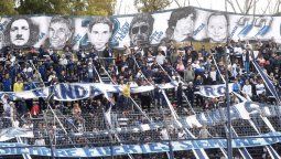 Maradona será presentado en el Bosque para todo el pueblo tripero