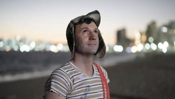 Salen a la luz los secretos más oscuros de Chespirito, el genio detrás de El Chavo del 8