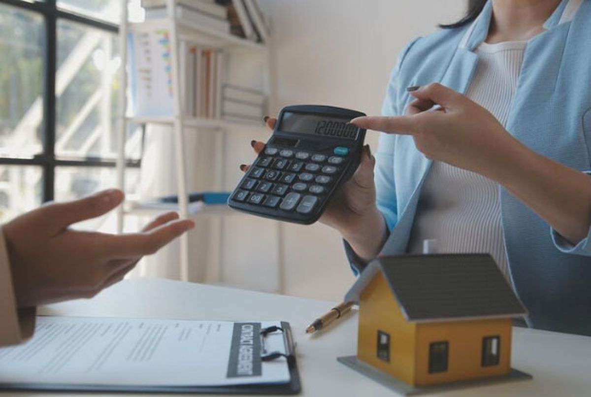 Aunque viene desacelerándose, la actualización anual de alquileres está entre los principales aumentos de octubre Aunque viene desacelerándose, la actualización anual de alquileres está entre los principales aumentos de octubre