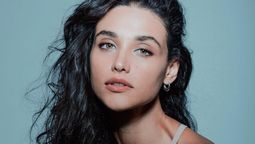 La serie brasileña prohibida para menores que sacude Netflix con 10 capítulos