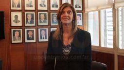 Juicio político: Mizawak reclamó que su denuncia se abra a prueba