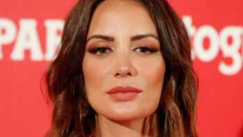 Qué tal es la película Políticamente incorrectos