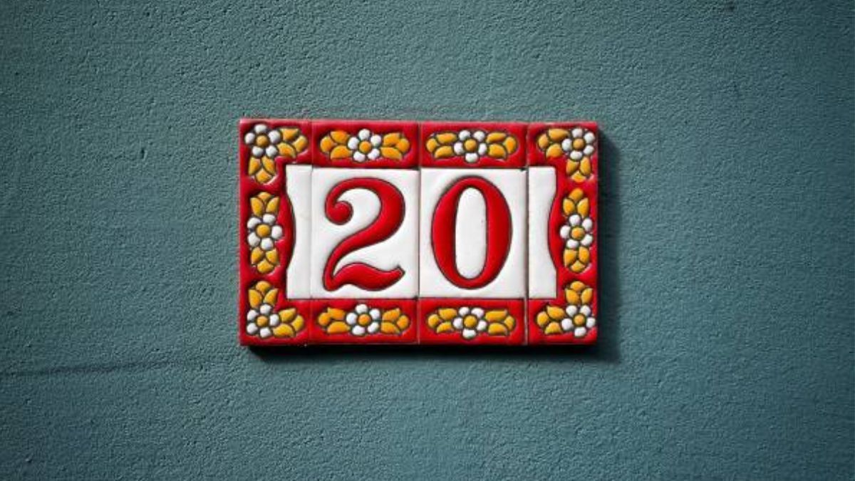 Estos son los números de la suerte del martes 20 de enero, según las predicciones de la numerología