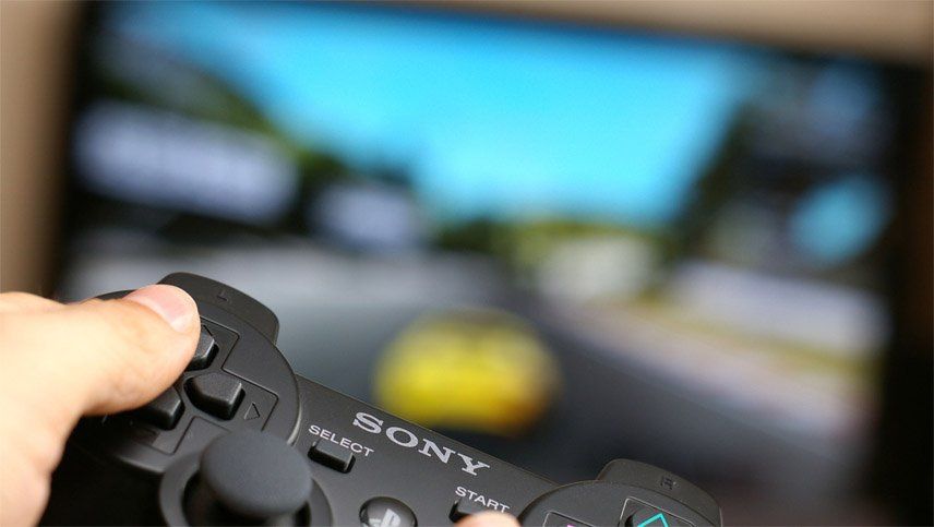Mató a su hermano porque le recriminó que vendió la PlayStation