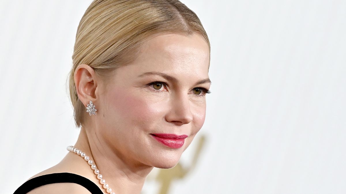 La icónica película oculta en Netflix que te hará llorar a mares