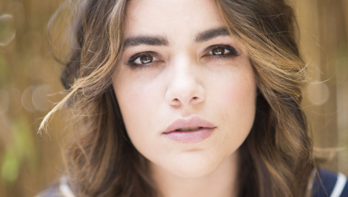 Está en Netflix y con 6 capítulos es la serie italiana emotiva sensación