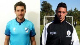 Dos nuevos casos de doping en el fútbol de Primera