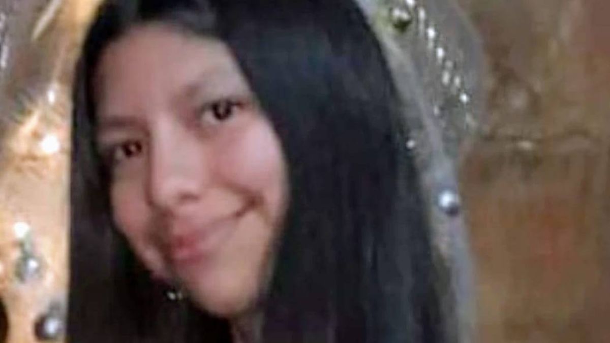 Pía Guadalupe Díaz Pía Guadalupe Díaz