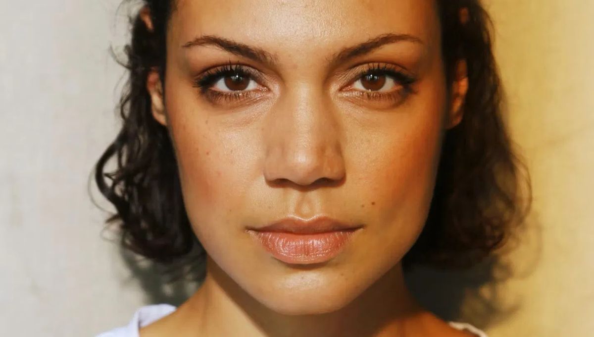 La serie de Tv que llegó a Netflix y arrasa con 8 capítulos