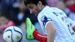 La Academia visita a Tigre para lograr el pase directo a la Libertadores