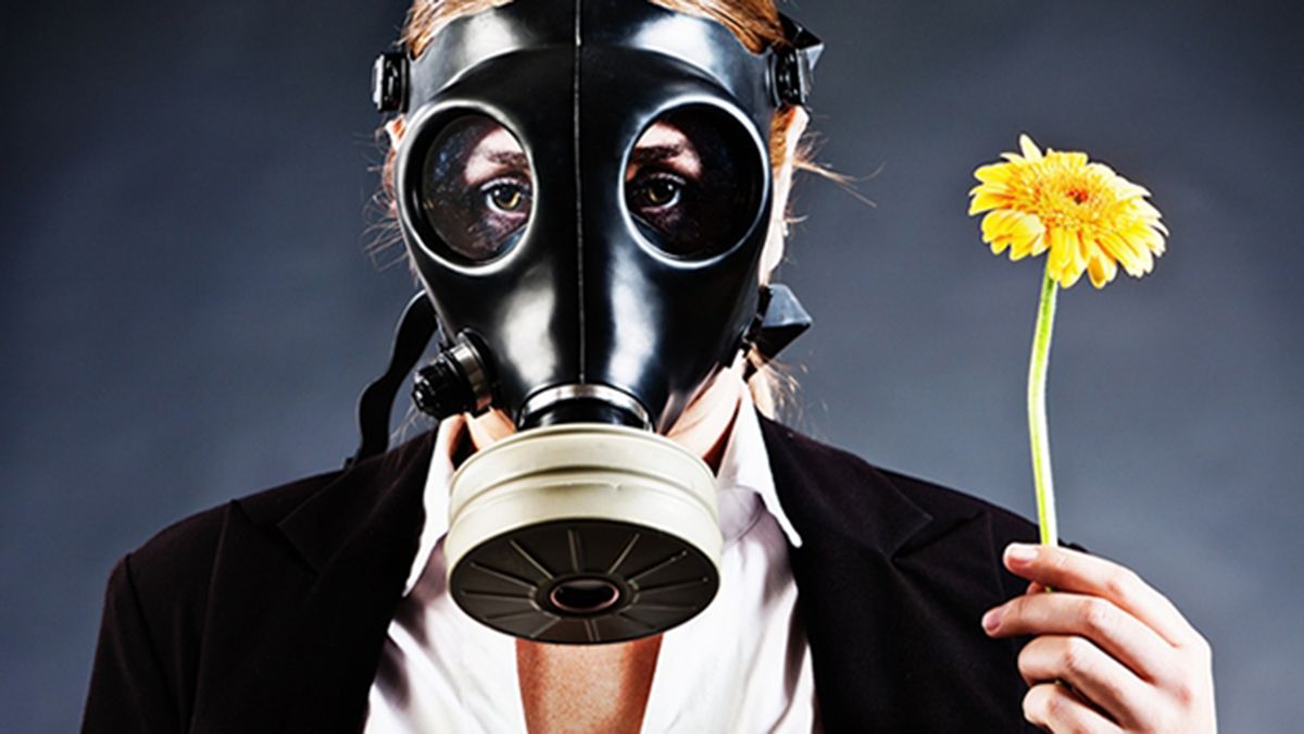 Los cuatro hombres que pueden convertirse en tóxicos según los signos del zodiaco.