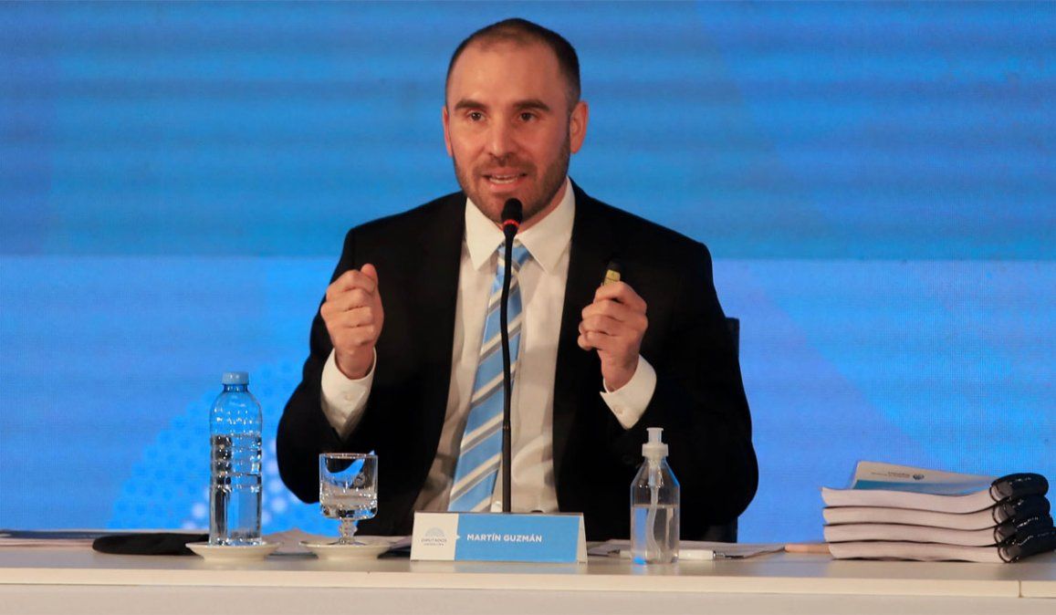 ANSES IFE: planes sociales ya tiene fecha de vencimiento