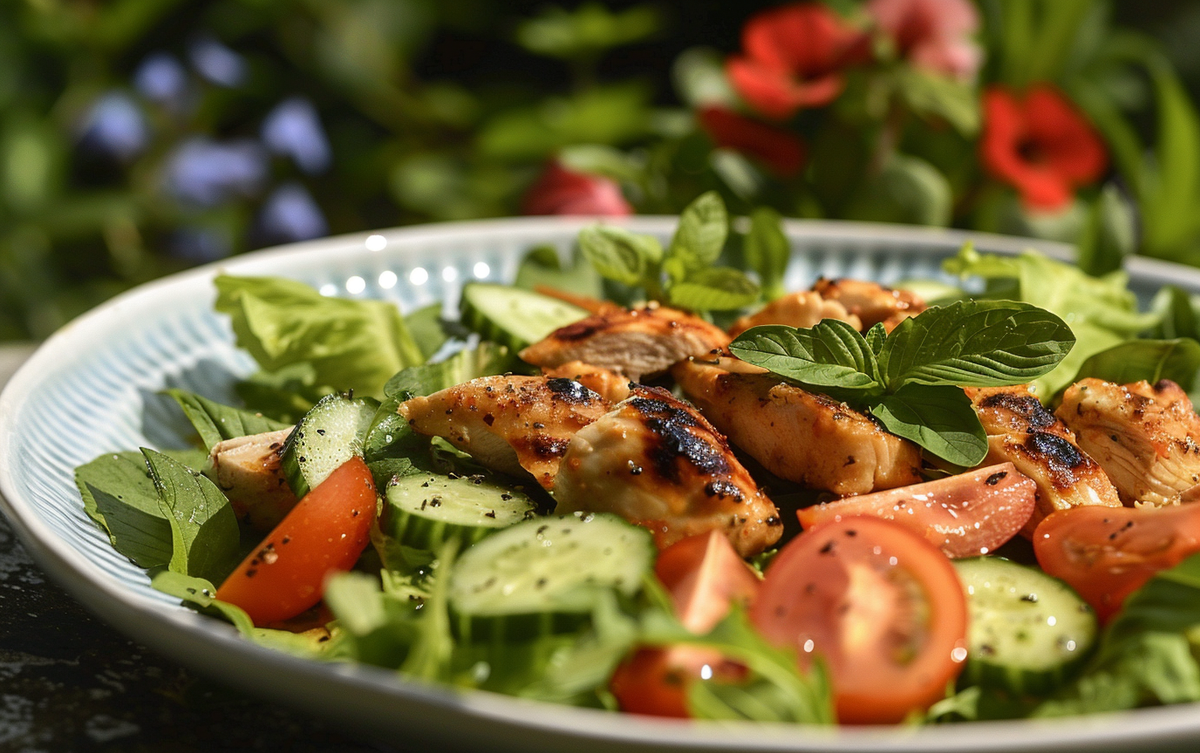 Esta receta te llevará cinco minutos. Esta receta te llevará cinco minutos.