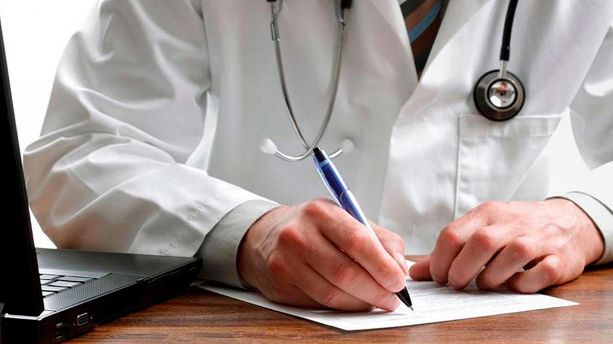 Vasectomía sin bisturí: dura 30 minutos y tiene una efectividad cercana al 100%