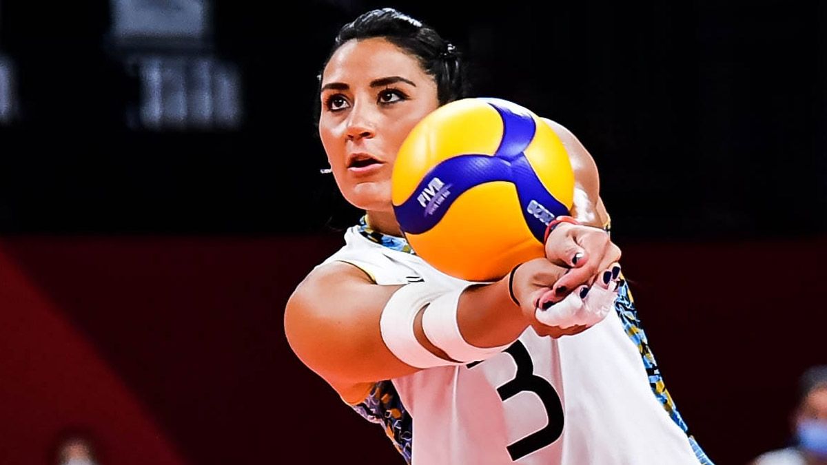 La agenda de los argentinos para el cuarto día en Tokio 2021