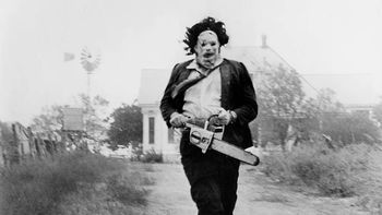 Halloween: películas de terror inspiradas en hechos reales y que pocos se animan a mirar Halloween: películas de terror inspiradas en hechos reales y que pocos se animan a mirar