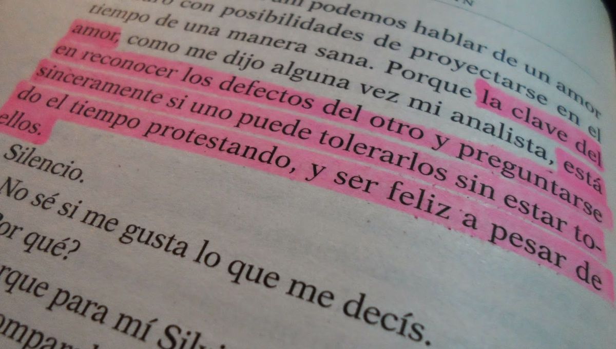 El consejo del día El consejo del día