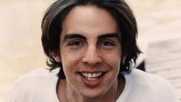 Tus ojos no podrán creerlo, así está hoy Juan Ponce de León a 25 años de Verano del 98