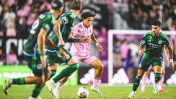 Inter Miami