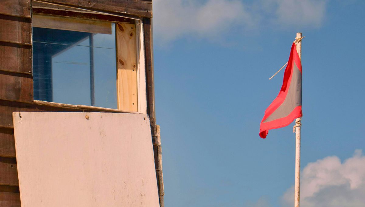 Cuando organizamos un nuevo viaje, una nueva aventura o escapada, es importante asesorarnos un poco antes de arribar al destino.