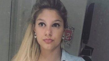 La historia de la hija de un narco que mató dos veces cuando manejaba