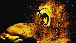 Cuál es el animal espiritual que te brinda protección, según tu fecha de nacimiento