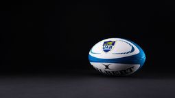 Desde el club de rugby en cuestión no dieron demasiados detalles sobre lo ocurrido