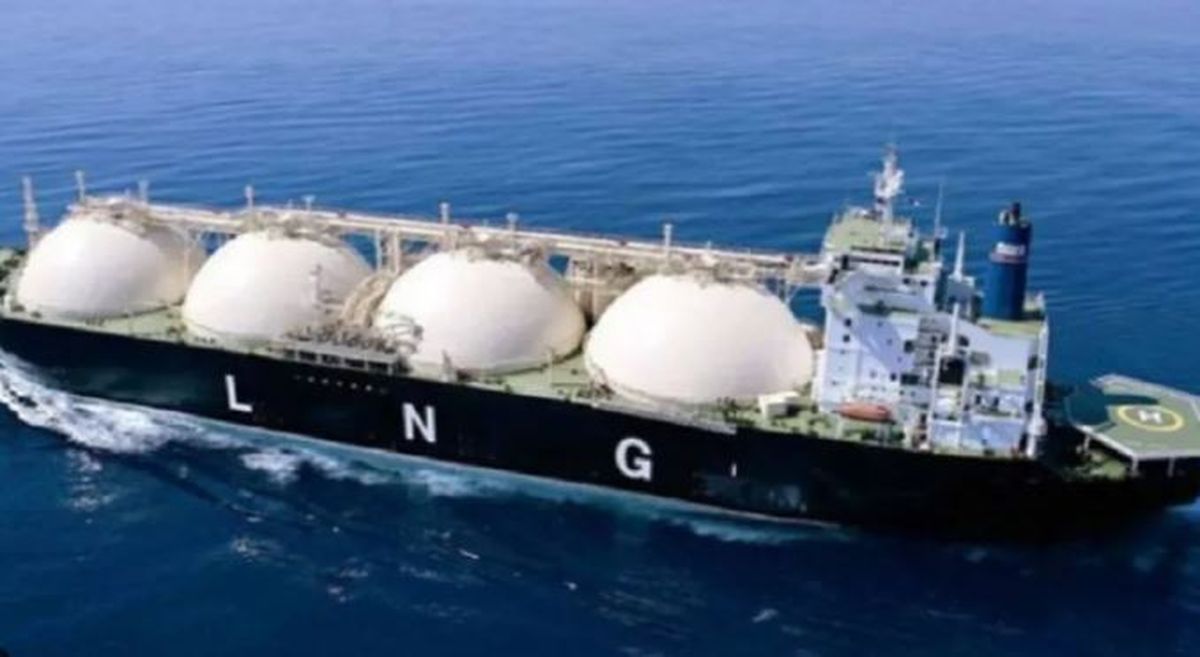 Se espera que Argentina LNG genere 20.000 puestos de trabajo.