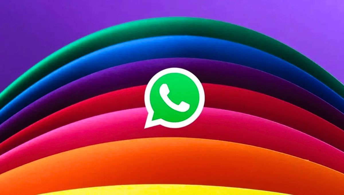 WhatsApp incorporará una nueva función que era pedida por muchos usuarios