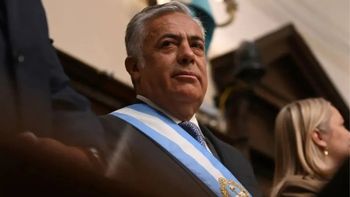 Búsquedas, gestos e ingeniería de la definición de los próximos candidatos a gobernador de Mendoza