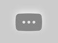 Brutal pelea entre hinchas del Celta de Vigo y Betis