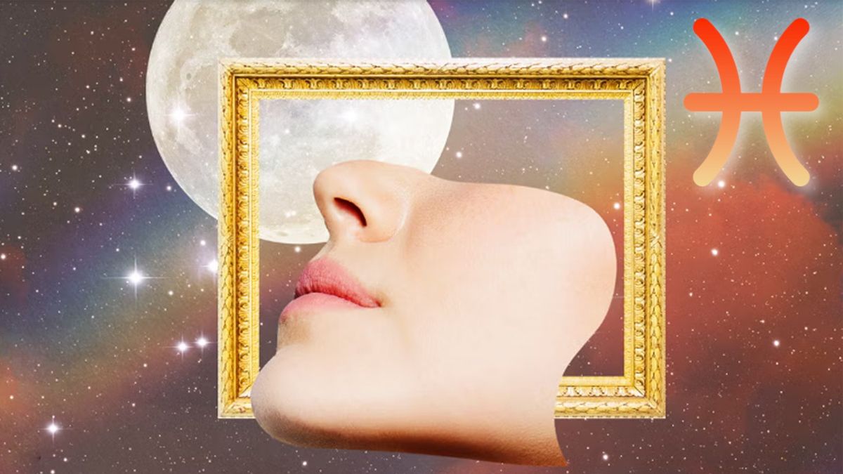 Luna en Piscis: las predicciones para los 12 signos del zodiaco, según la astrología. Luna en Piscis: las predicciones para los 12 signos del zodiaco, según la astrología.