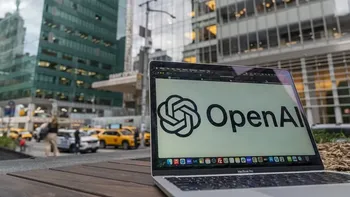 Mientras OpenAI advierte sobre los riesgos de la inteligencia artificial, lanza su herramienta más autónoma