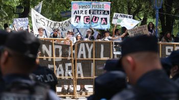 Cobre: la desinformación derrotada Cobre: la desinformación derrotada