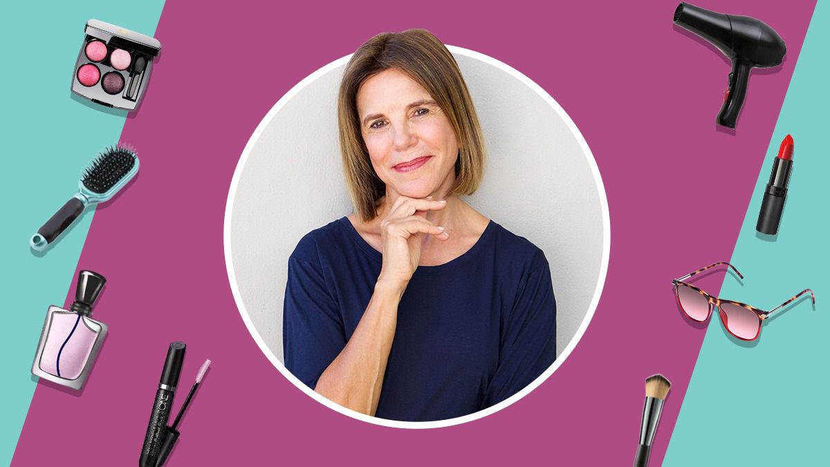 El Colegio Farmacéutico de Mendoza ofrece $50 mil en premios.