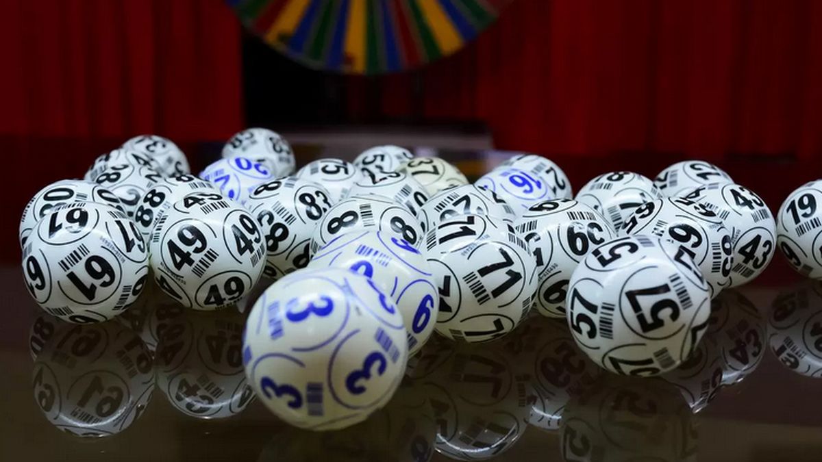 Quini 6: los resultados y ganadores del sorteo 3318 del domingo 2 de noviembre. Quini 6: los resultados y ganadores del sorteo 3318 del domingo 2 de noviembre.